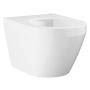 Grohe hængeskål Euro Ceramic 2.0 u/sæde