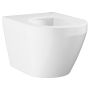 Grohe hængeskål Euro Ceramic 2.0 u/sæde