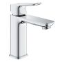 Grohe håndvaskarmatur Dice krom