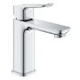 Grohe håndvaskarmatur Dice krom