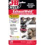 JB Weld reparationswrap FiberFix ExhaustWeld 5x200 cm 