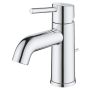 Grohe håndvaskarmatur Clova classic krom