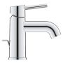 Grohe håndvaskarmatur Clova classic krom