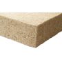 Ekolution hampisolering 120x565x1170 mm
