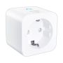 Philips Smart Plug LED type F
