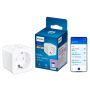 Philips Smart Plug LED type F
