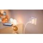 Philips Smart Plug LED type F