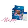 Philips LED-strip PSL 4 m