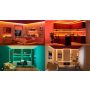 Philips LED-strip PSL 4 m