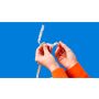 Philips LED-strip PSL 4 m