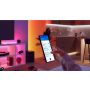 Philips LED-strip PSL 4 m