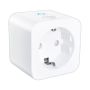 Philips Smart Plug Matter Type F