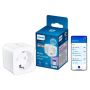 Philips Smart Plug Matter Type F