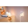 Philips Smart Plug Matter Type F