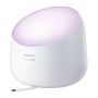 Philips bordlampe PSL Squire LED H15 cm
