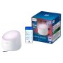 Philips bordlampe PSL Squire LED H15 cm