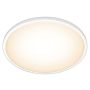 Philips loftlampe Smart LED SuperSlim Ø55 cm