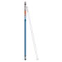 Osram LED-rør Tube T8 Pro 8,8 W 6500K 90 cm