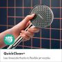 Hansgrohe brusesæt Stamis S240 krom