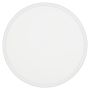 Trio loftlampe Reality Joko LED hvid Ø42 cm