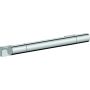 Hansgrohe badekarsgreb Addstoris S krom