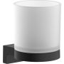 Hansgrohe tandkrus Addstoris S mat sort