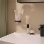 Hansgrohe tandkrus Addstoris S mat sort