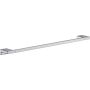 Hansgrohe håndklædeholder Addstoris 65 cm krom