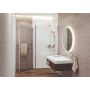 Hansgrohe håndklædeholder Addstoris 65 cm krom