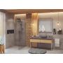 Hansgrohe håndklædeholder Addstoris 65 cm krom