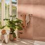 Hansgrohe håndklædeholder Addstoris 65 cm krom
