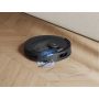 Ecovacs robotstøvsuger DEEBOT T30E OMNI sort