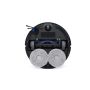 Ecovacs robotstøvsuger DEEBOT T30E OMNI sort