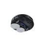 Ecovacs robotstøvsuger DEEBOT T30E OMNI sort