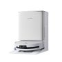 Ecovacs robotstøvsuger DEEBOT T90 OMNI