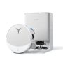 Ecovacs robotstøvsuger DEEBOT T90 OMNI