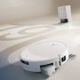 Ecovacs robotstøvsuger DEEBOT T90 OMNI