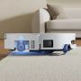 Ecovacs robotstøvsuger DEEBOT T90 OMNI