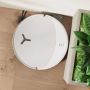 Ecovacs robotstøvsuger DEEBOT T90 OMNI
