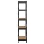 Tunglastreol Atlas 90 Neo 180x90x40 cm