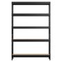 Regalux tunglastreol Atlas 120 Neo 180x120x40cm