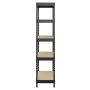 Regalux tunglastreol Atlas 120 Neo 180x120x40cm