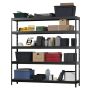 Regalux tunglastreol Atlas 180 Neo 180x180x40 cm