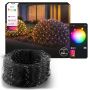 Philips Hue lysnet Festavia 250 LED