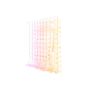 Philips Hue lysgardin Festavia 250 LED