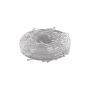 Philips Hue lysgardin Festavia 250 LED