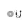 Philips Hue lysgardin Festavia 250 LED