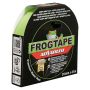 FrogTape Advanced grøn 24 mm 41,1 m