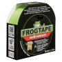 FrogTape Advanced grøn 36 mm 41,1 m