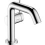 Hansgrohe håndvaskarmatur Tecturis S 110 krom